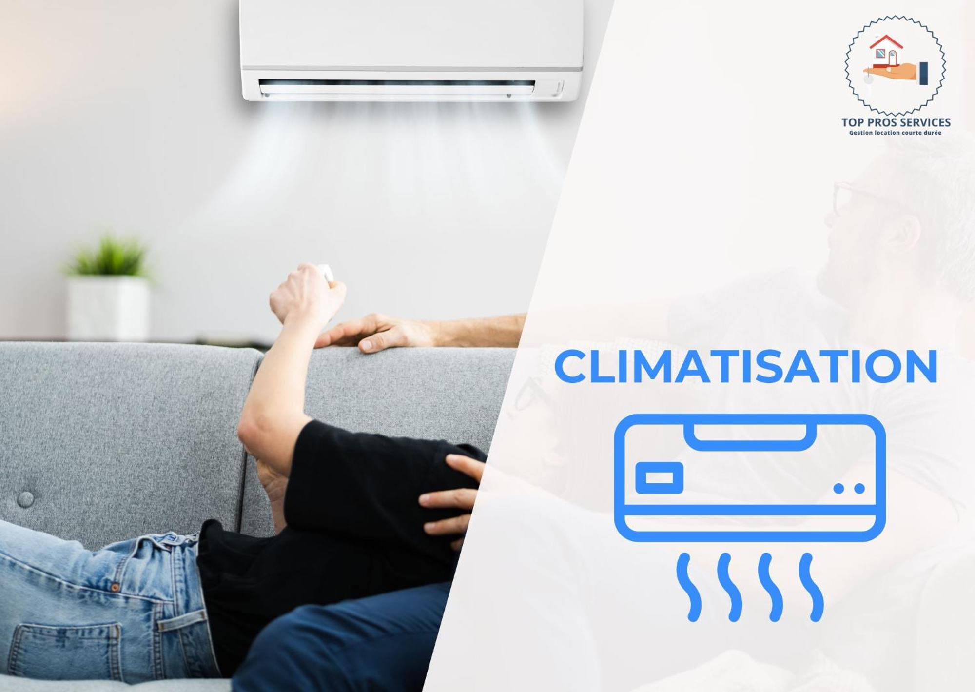 Le Estella Appart - Parking Wifi Au Calme 2 Min Plages - Resid Le Rayol - Top Pros Servicesconciergerie La Grande Motte Zewnętrze zdjęcie