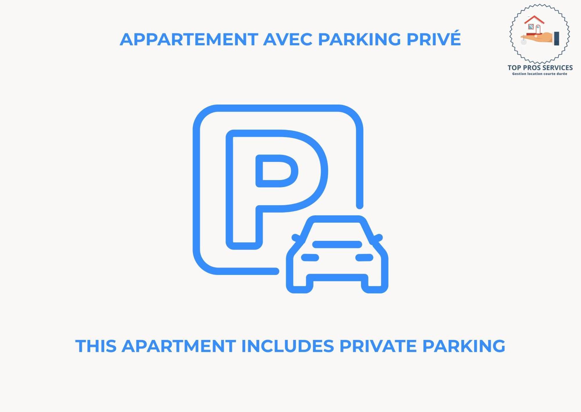 Le Estella Appart - Parking Wifi Au Calme 2 Min Plages - Resid Le Rayol - Top Pros Servicesconciergerie La Grande Motte Zewnętrze zdjęcie