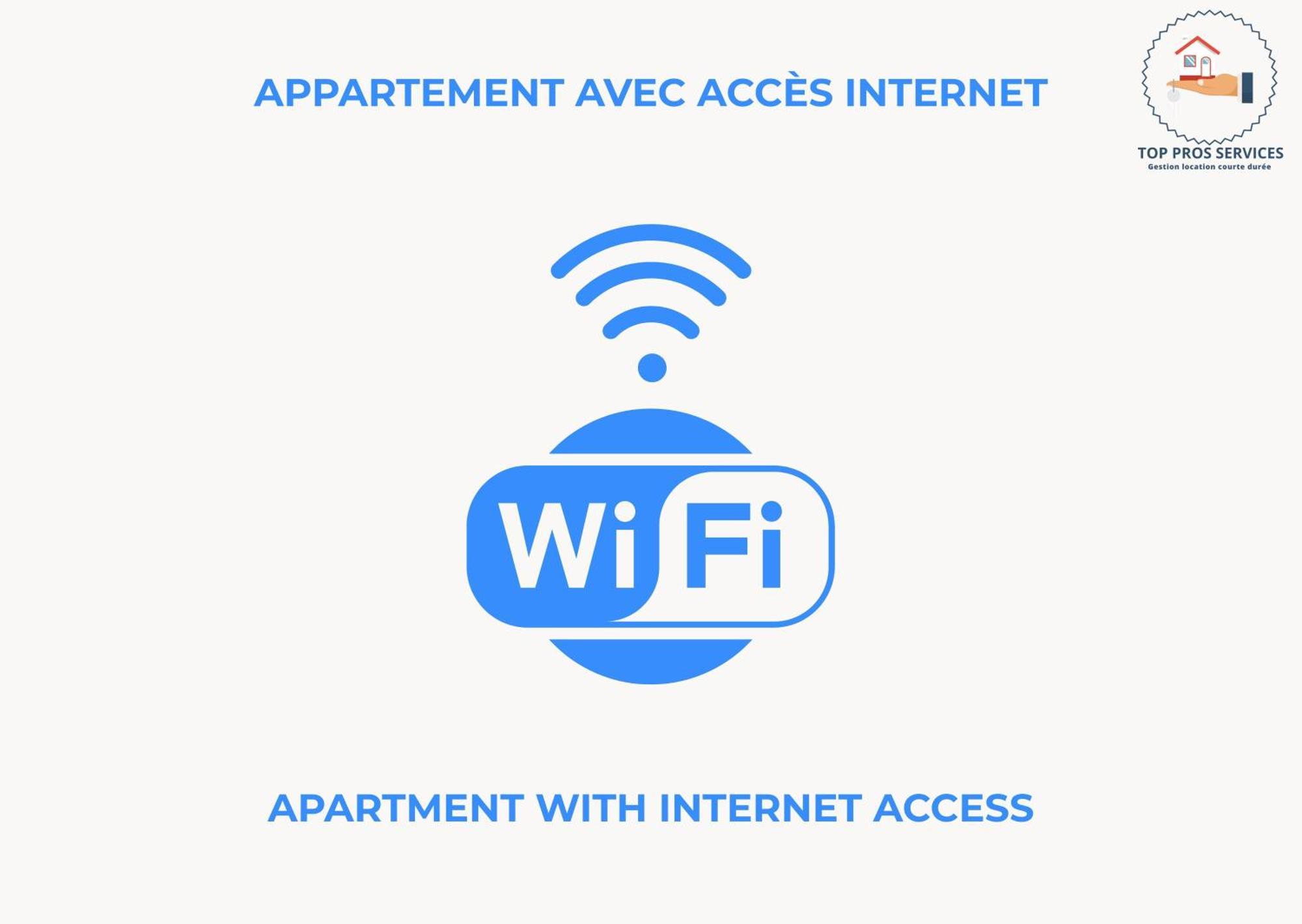 Le Estella Appart - Parking Wifi Au Calme 2 Min Plages - Resid Le Rayol - Top Pros Servicesconciergerie La Grande Motte Zewnętrze zdjęcie